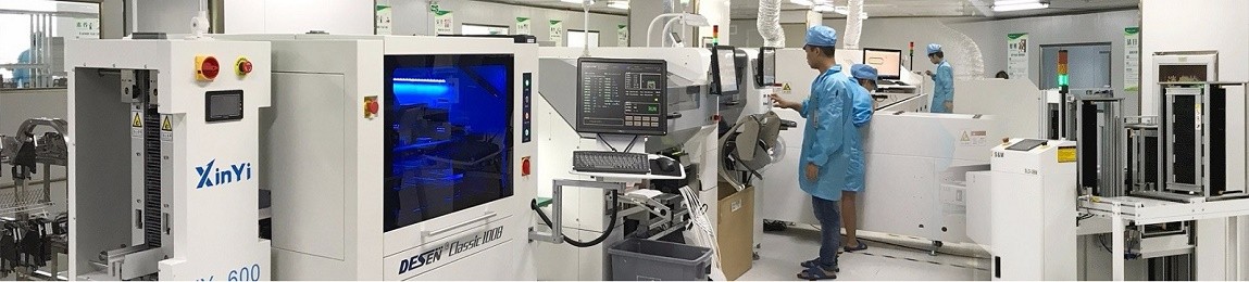 ayx爱游戏app官网